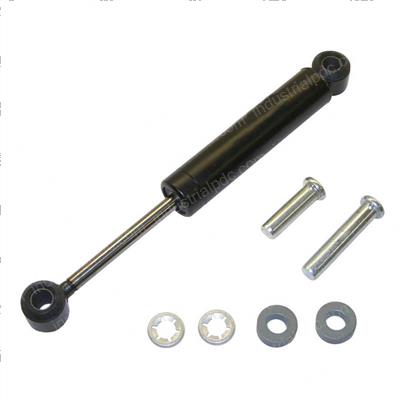 Picture of Gas Spring
