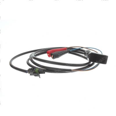 Picture of Actuator Test Kit