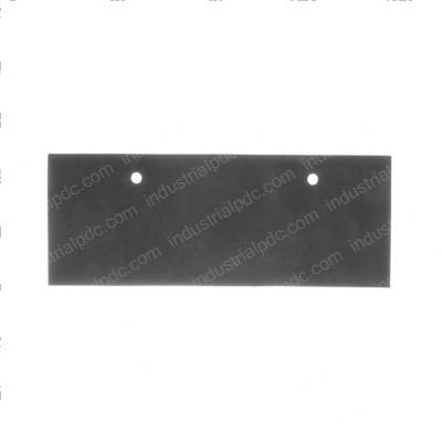 Picture of Blade Deckneoprene