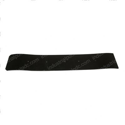 Picture of Squeegee - Neoprene