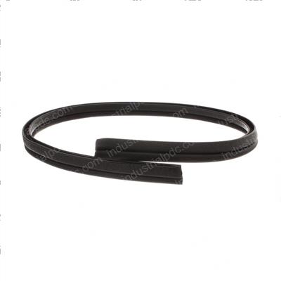 Picture of Gasket