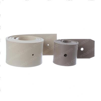 Picture of Squeegee Set - Tan Gum