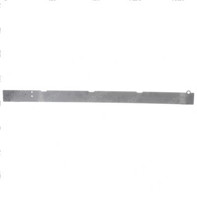 Picture of Strap Rear