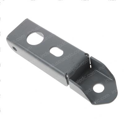 Picture of Bracket