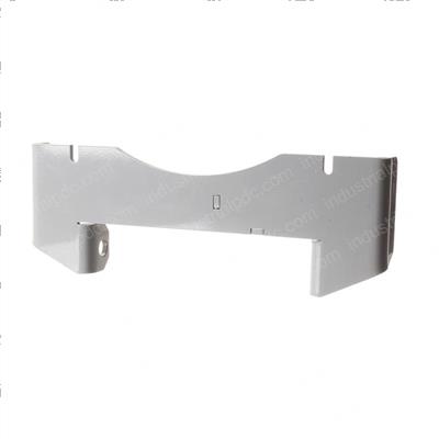 Picture of Mount - Squeegee