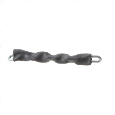 Picture of Chain Assembly