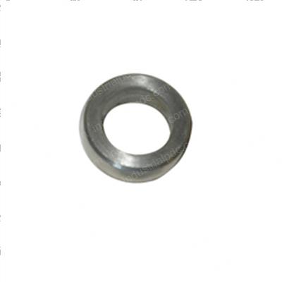 Picture of Bushing  84x56x29