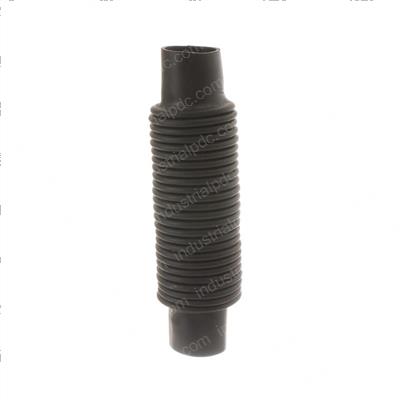 Picture of Rubber Boot