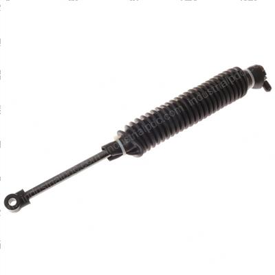 Picture of Gas Spring Assy