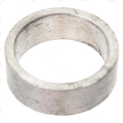 Picture of Spacer - Motor