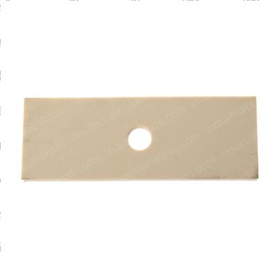 Picture of Squeegee - Tan Gum