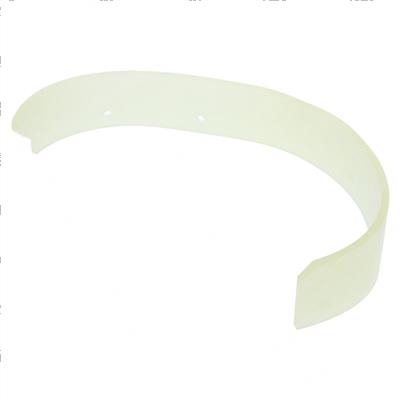 Picture of Squeegee - Urethane