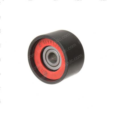 Picture of Idler Belt