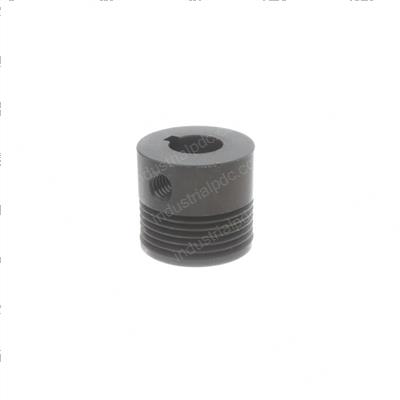 Picture of Sheave Poly-V