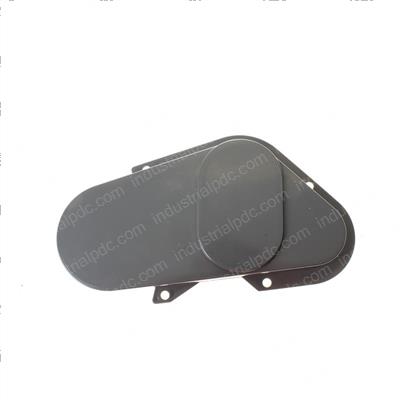 Picture of Guard Right Belt