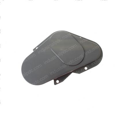 Picture of Guard Left Belt