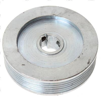 Picture of Sheave - Poly