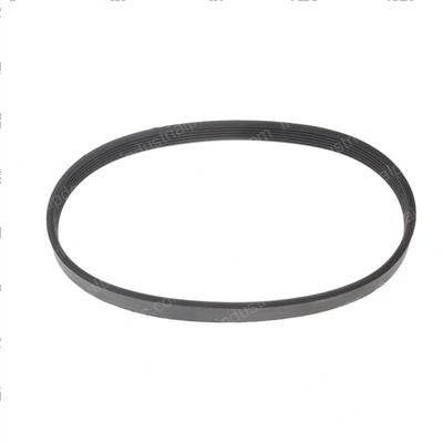 Picture of Belt - Alternator