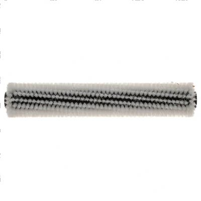Picture of Brush - 32 in 16sr .020 Sft Nyl