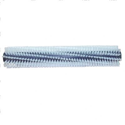 Picture of Brush - 32 in 16sr .028 Hrd Nyl
