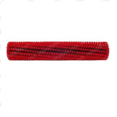 Picture of Brush - 32 in 16 S.r. .020 Poly