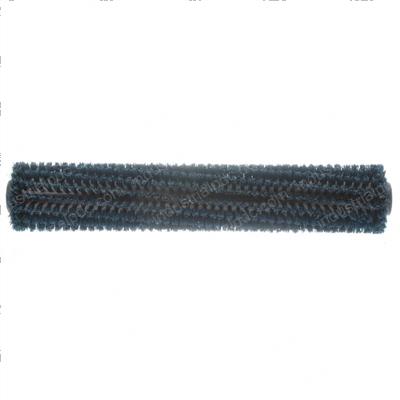Picture of Brush - 32 in 16 Sr .035/180 Gr
