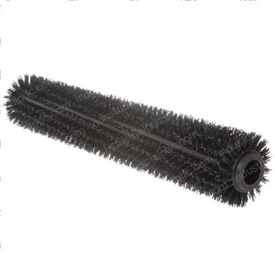 Picture of Brush - 31 in 16 Sr .050/80 Gr
