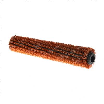 Picture of Brush - 32 in 16 Sr .070/46 Gr