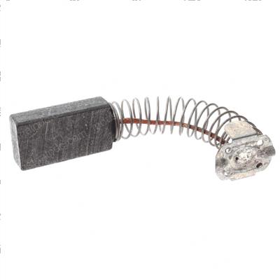 Picture of Brush - Assembly Single