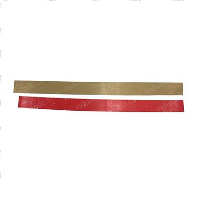 Picture of Squeegee Set