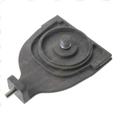 Picture of Idler Bearing Plate