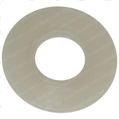 Picture of Washer - Bearing - Nylon