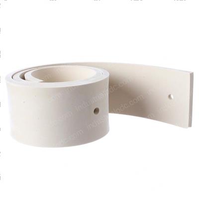 Picture of Squeegee - Tan Gum