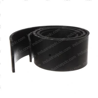 Picture of Squeegee Set - Neoprene