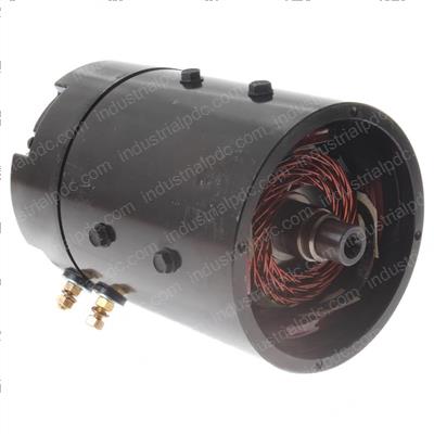 Picture of Motor - Drive  36 Volt Dc