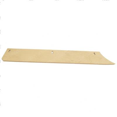 Picture of Squeegee - Tan Gum