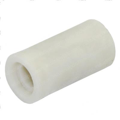 Picture of Spacer