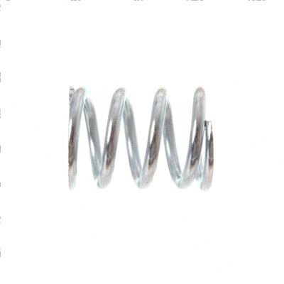 Picture of Spring Compression