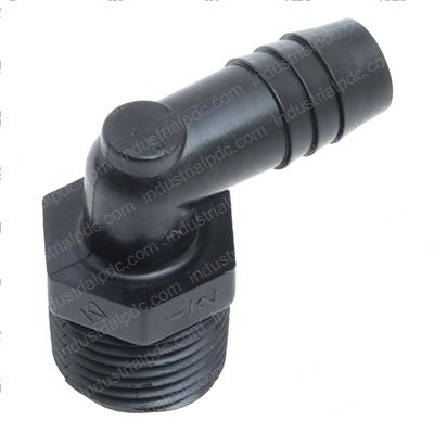 Picture of Barb901/2nptx1/2   E00037