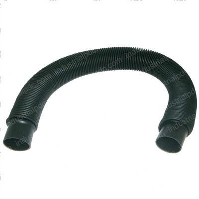 Picture of Hose