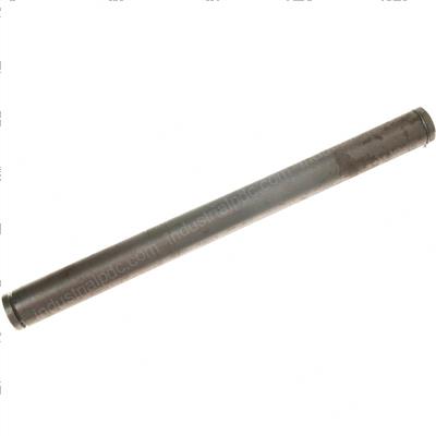 Picture of Pin