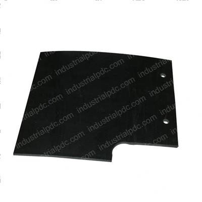 Picture of Blade - Squeegee