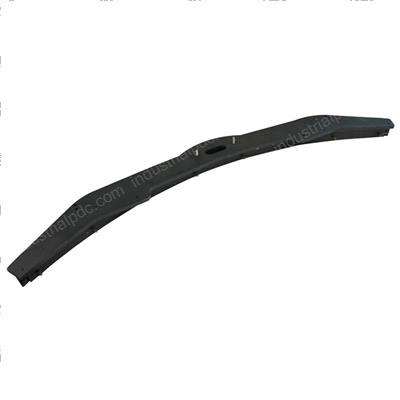 Picture of Weldment