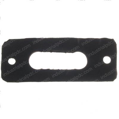 Picture of Gasket