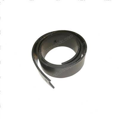 Picture of Squeegee - Neoprene