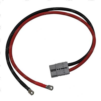 Picture of Connector Assy