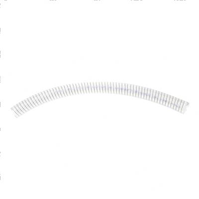 Picture of Hose  50x12 0 E00604
