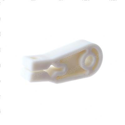 Picture of Lever Throttle