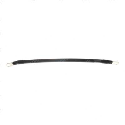 Picture of Cable - Battery