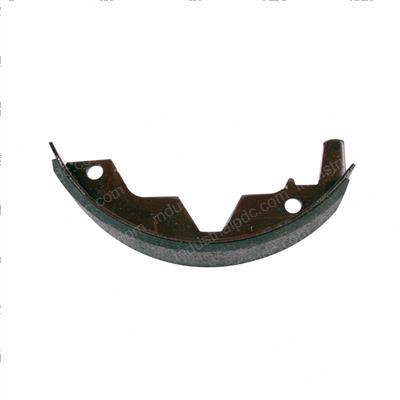 Picture of Shoe - Brake
